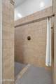 20561 199TH Place - Photo 27