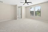 13300 Via Linda Drive - Photo 17