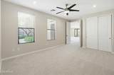 13300 Via Linda Drive - Photo 22