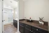 13300 Via Linda Drive - Photo 24