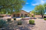 3340 Yellowstone Place - Photo 32