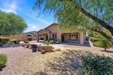 3340 Yellowstone Place - Photo 33