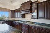 37170 Granite Creek Lane - Photo 11