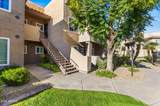 9450 Becker Lane - Photo 4