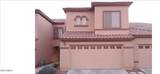 2600 Springfield Place - Photo 3
