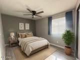 3204 Loma Lane - Photo 11