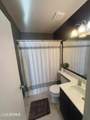 3204 Loma Lane - Photo 12
