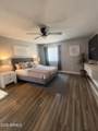 3204 Loma Lane - Photo 8