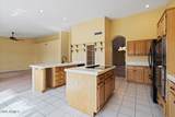 10619 Arrowvale Drive - Photo 22