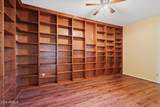 10619 Arrowvale Drive - Photo 23