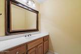 10619 Arrowvale Drive - Photo 24