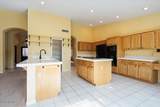 10619 Arrowvale Drive - Photo 6