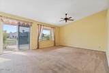 10619 Arrowvale Drive - Photo 8