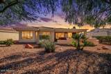 22118 Arrellaga Drive - Photo 15