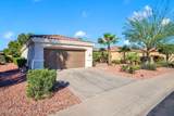 22118 Arrellaga Drive - Photo 16