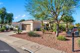 22118 Arrellaga Drive - Photo 17