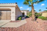 22118 Arrellaga Drive - Photo 18