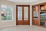 22118 Arrellaga Drive - Photo 19