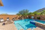 25943 84TH Drive - Photo 3