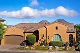 25943 84TH Drive - Photo 4