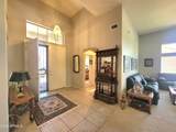 22515 Vega Drive - Photo 8