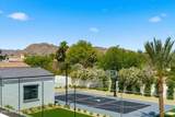 6821 Valley Vista Lane - Photo 37