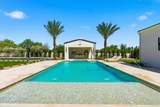 6821 Valley Vista Lane - Photo 4