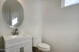 14492 Sweetwater Avenue - Photo 25