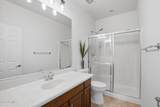 3234 Rapalo Road - Photo 25