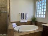 3234 Rapalo Road - Photo 34