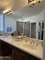 3234 Rapalo Road - Photo 35