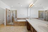 3234 Rapalo Road - Photo 36