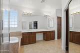 3234 Rapalo Road - Photo 37