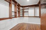 3234 Rapalo Road - Photo 38