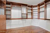 3234 Rapalo Road - Photo 39