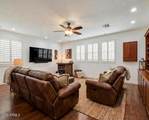 3234 Rapalo Road - Photo 40