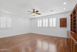 3234 Rapalo Road - Photo 41
