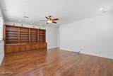 3234 Rapalo Road - Photo 42