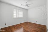 3234 Rapalo Road - Photo 43