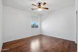 3234 Rapalo Road - Photo 44