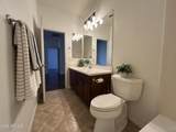 3234 Rapalo Road - Photo 46