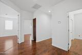 3234 Rapalo Road - Photo 47