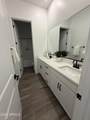43797 Wollemi Street - Photo 11