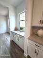 43797 Wollemi Street - Photo 3