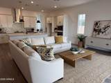 43797 Wollemi Street - Photo 5