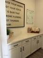 43797 Wollemi Street - Photo 8