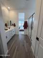 43797 Wollemi Street - Photo 9