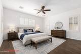 15981 Poinsettia Drive - Photo 30