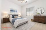15981 Poinsettia Drive - Photo 46