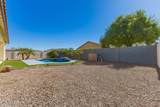 15981 Poinsettia Drive - Photo 61